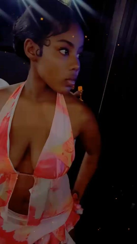 TikTok video thumbnail by __iluv_ta