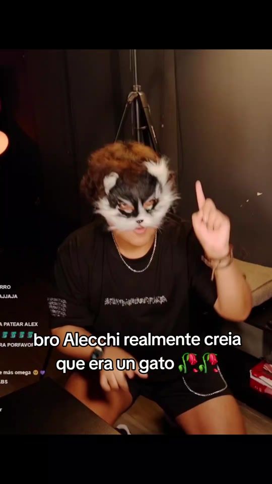 TikTok video thumbnail by glowxipp