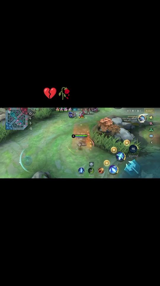 TikTok video thumbnail by eisandarsoe275