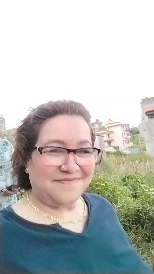 TikTok video thumbnail by kanchikc30