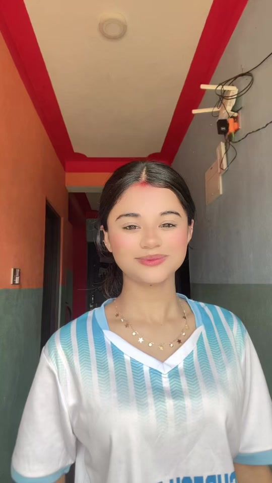TikTok video thumbnail by savyatashrestha38