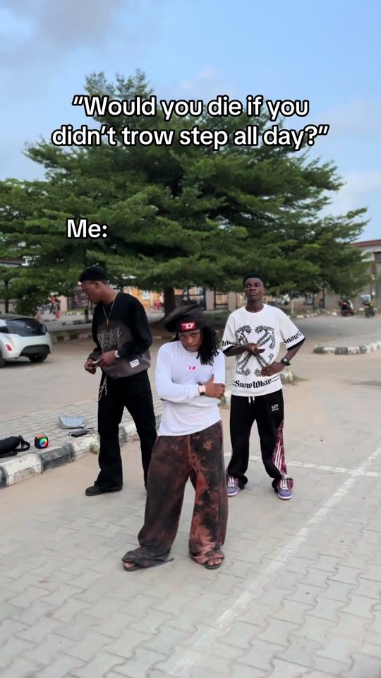 TikTok video thumbnail by dancinggoddess67