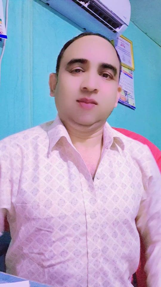 TikTok video thumbnail by devendrakafle7