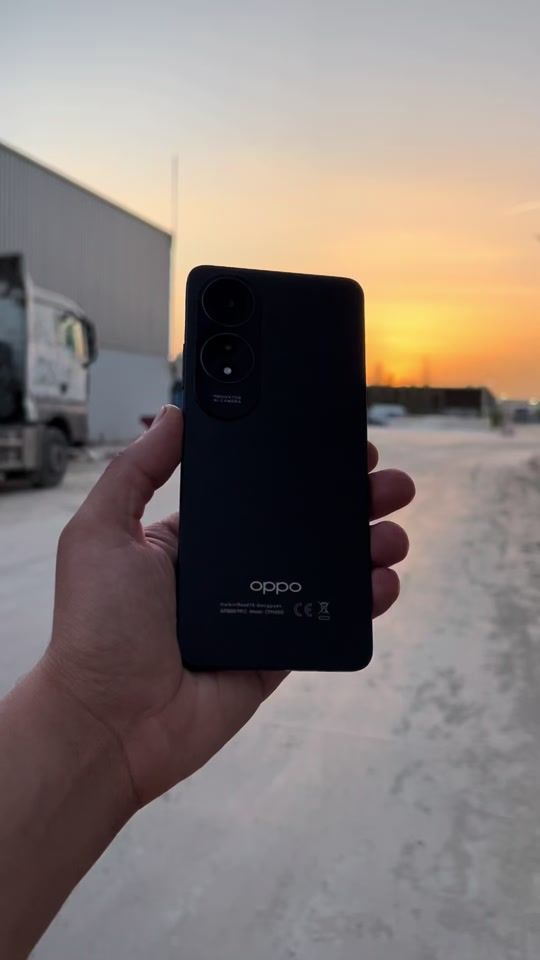 TikTok video thumbnail by mounaiim_sch