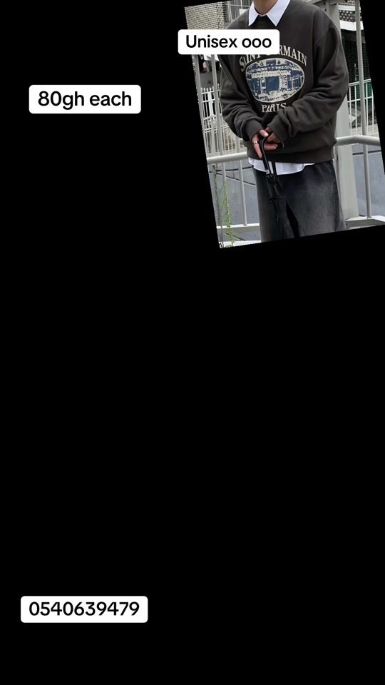 TikTok video thumbnail by nee_na4