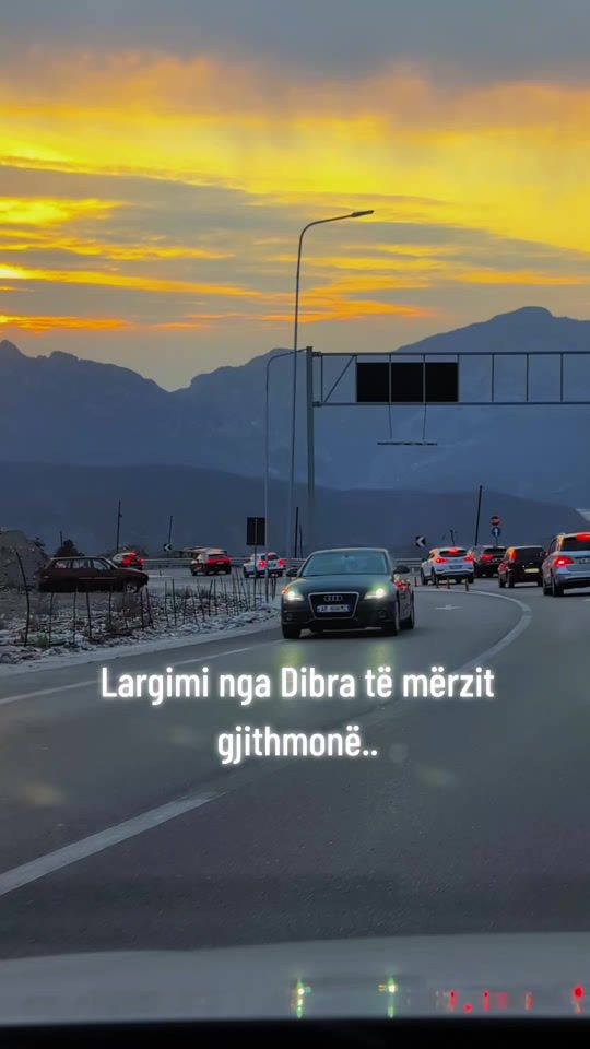 TikTok video thumbnail by dibra_reale