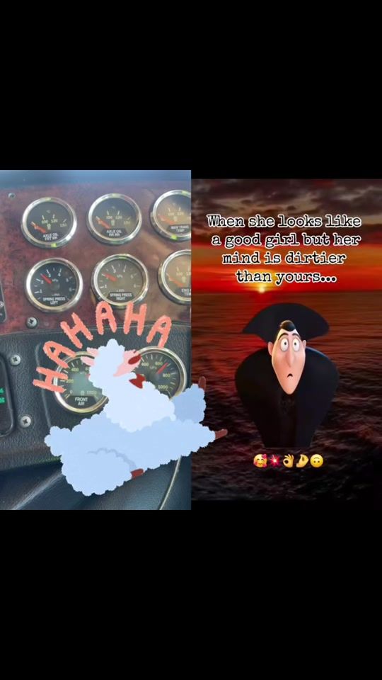 TikTok video thumbnail by highwaydollars