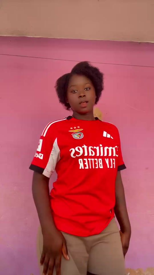 TikTok video thumbnail by sunilove22