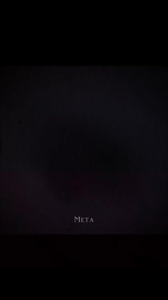 TikTok video thumbnail by metafice