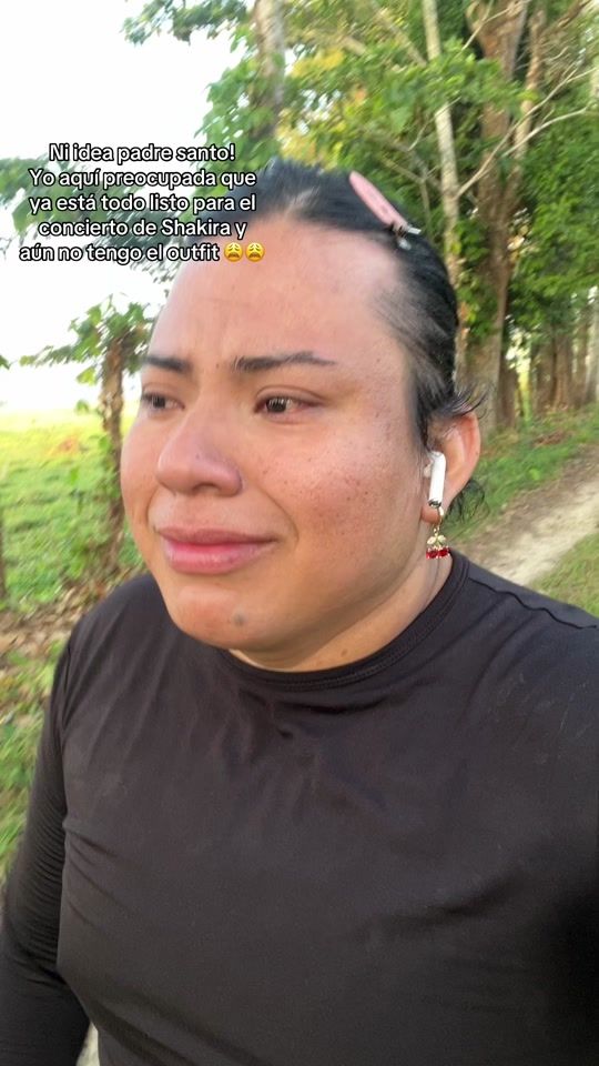 TikTok video thumbnail by lolvic93