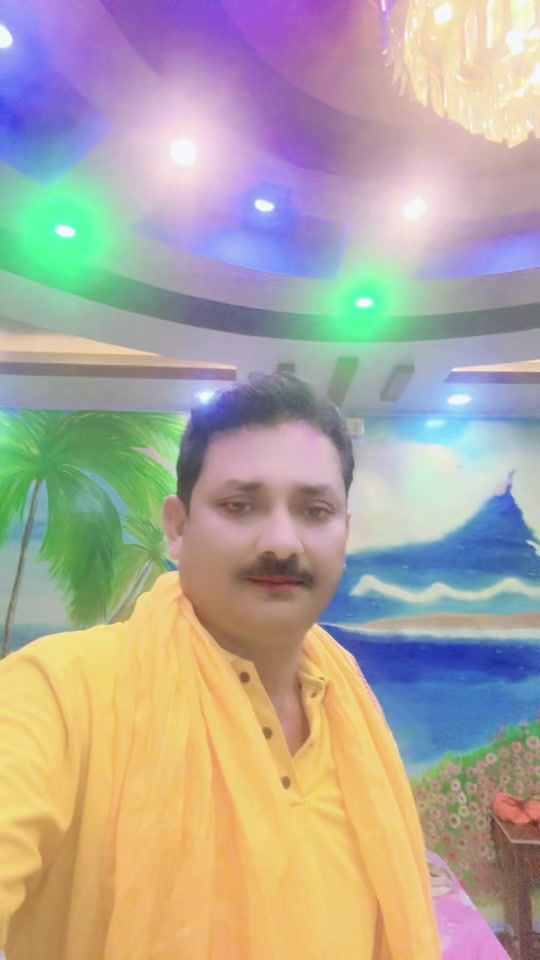 TikTok video thumbnail by balramsah999