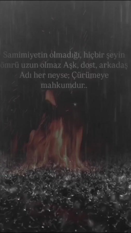 TikTok video thumbnail by esrarengiz.krall