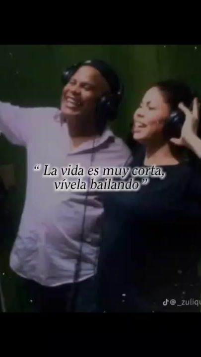 TikTok video thumbnail by zulimavaleria_1