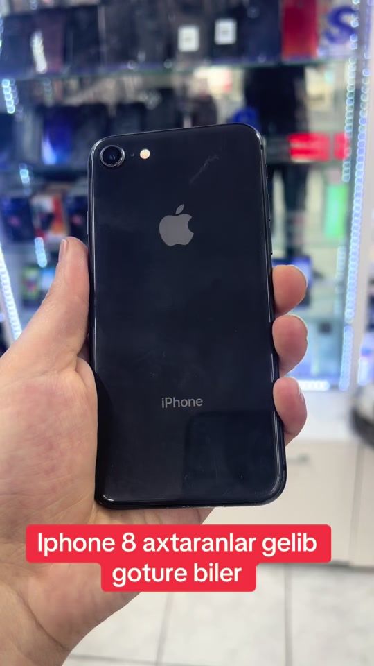 TikTok video thumbnail by sheki_telefon_vuqar