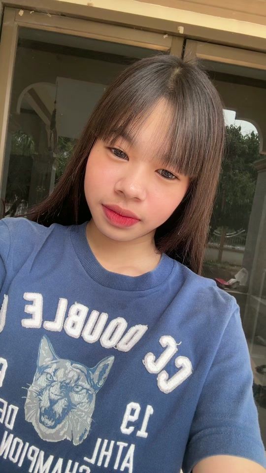 TikTok video thumbnail by kitcat2510