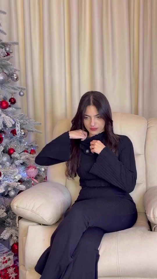 TikTok video thumbnail by yarahkhalill