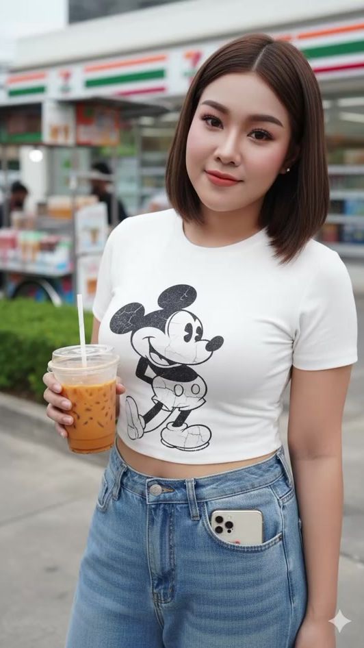 TikTok video thumbnail by koy_335