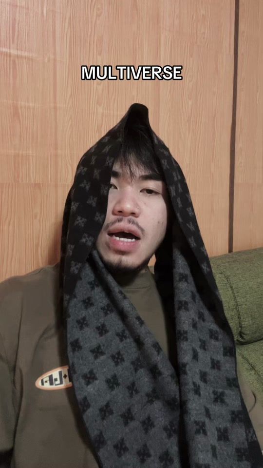 TikTok video thumbnail by suyah_fellas