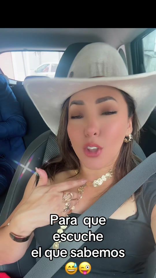 TikTok video thumbnail by mariamestanza_ab