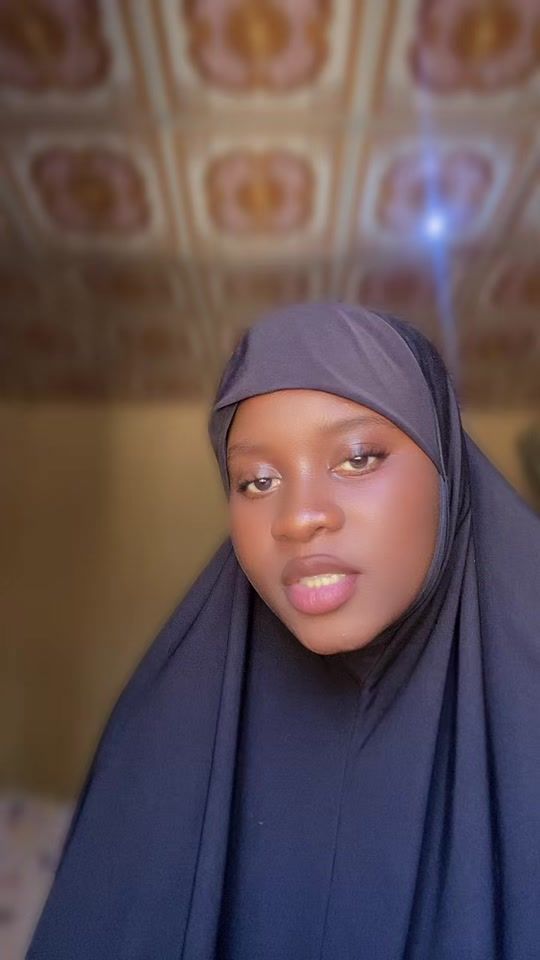 TikTok video thumbnail by jaitehkabba103