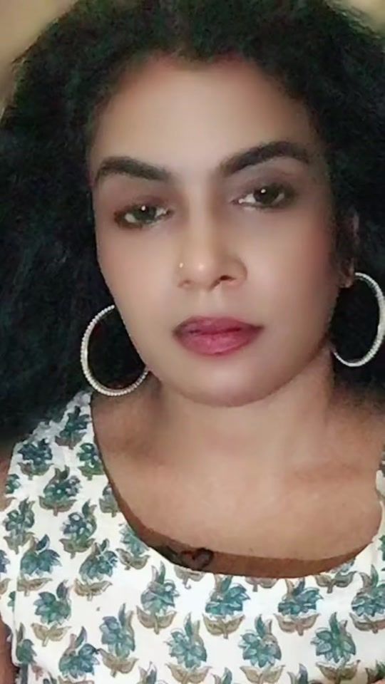 TikTok video thumbnail by ajunithiya