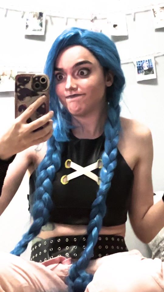 TikTok video thumbnail by an.marie_g