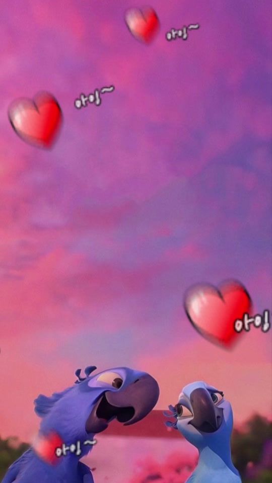 TikTok video thumbnail by amor.em.versos