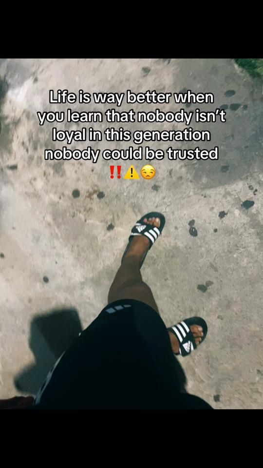 TikTok video thumbnail by mean_kid