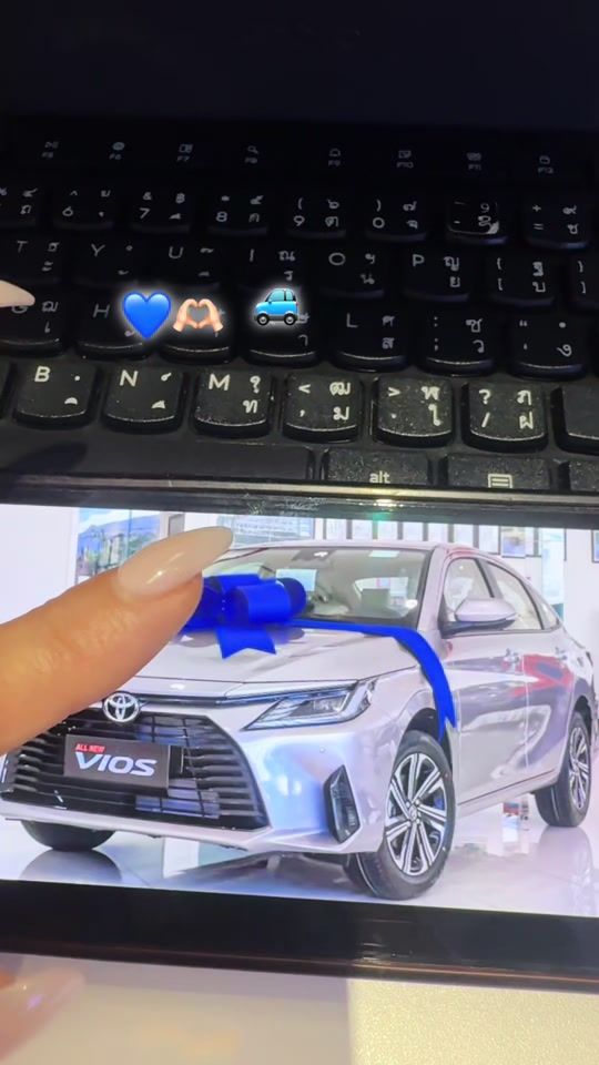 TikTok video thumbnail by namwarn9444