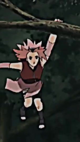 TikTok video thumbnail by anime.ru2022