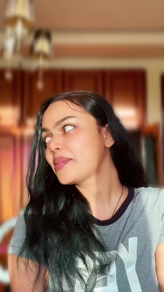 TikTok video thumbnail by bealti_shukar