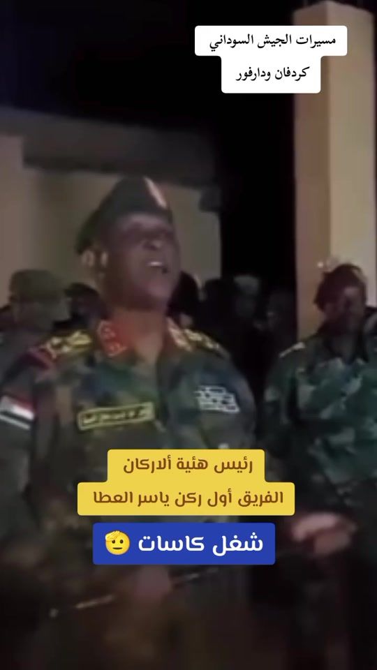TikTok video thumbnail by k_d_m56