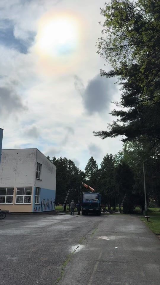 TikTok video thumbnail by dost.negovski