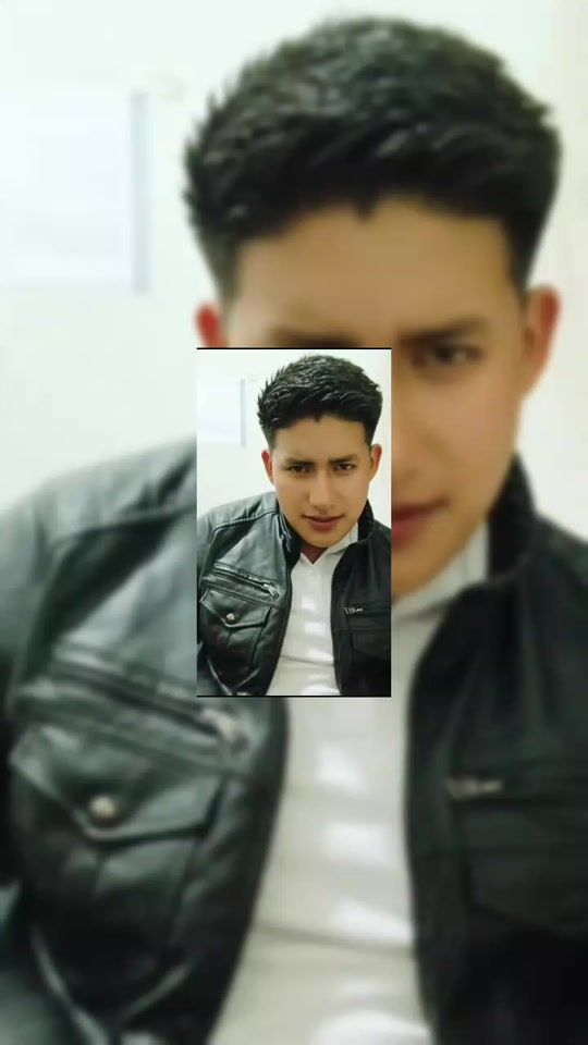TikTok video thumbnail by 504.lopez.hn