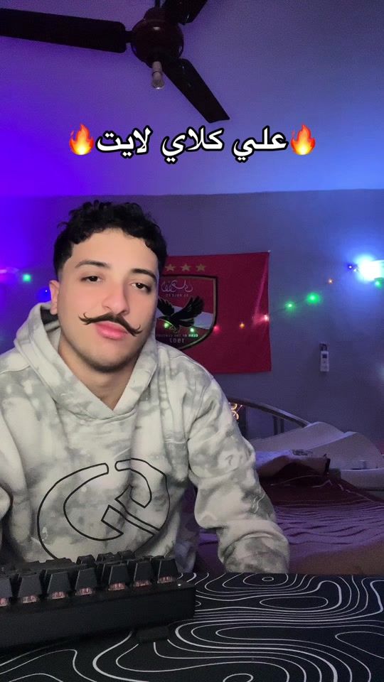 TikTok video thumbnail by a_samaka