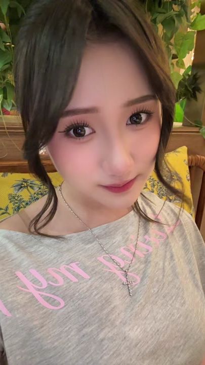 TikTok video thumbnail by cathyjkt48