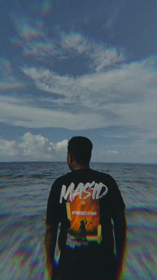 TikTok video thumbnail by rbdjo888