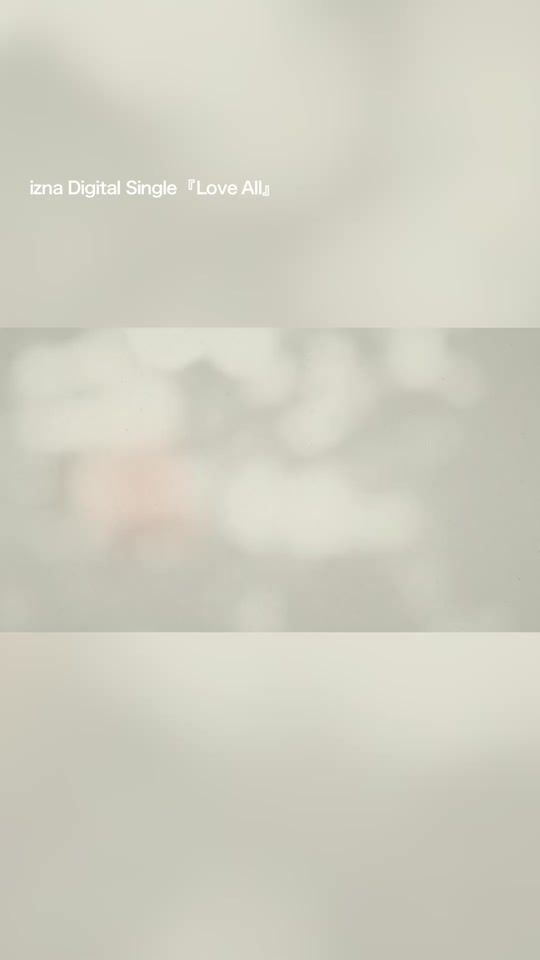 TikTok video thumbnail by sonymusicjp