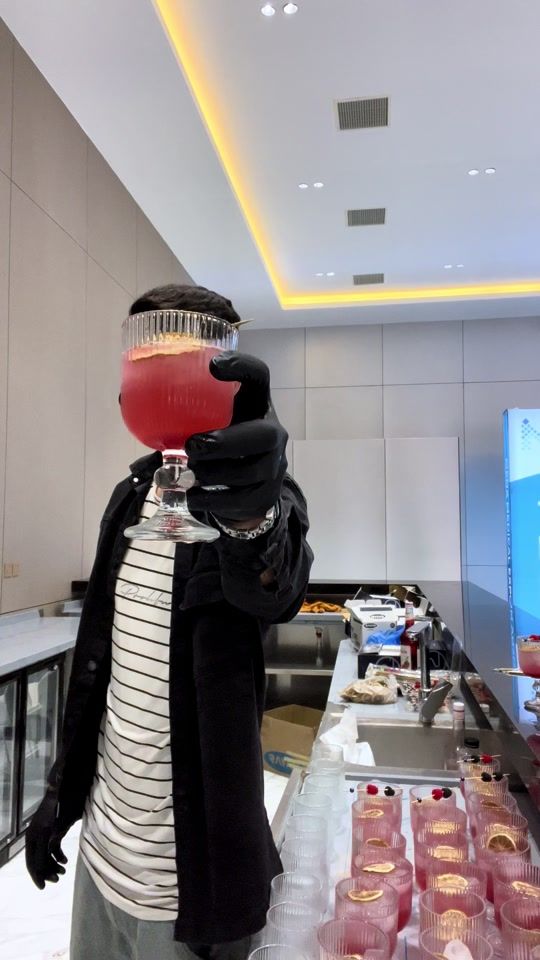TikTok video thumbnail by abdullah_almaroki