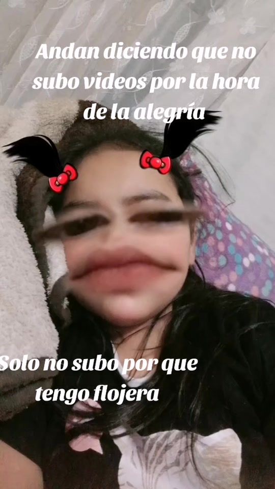 TikTok video thumbnail by lili_lovebaids