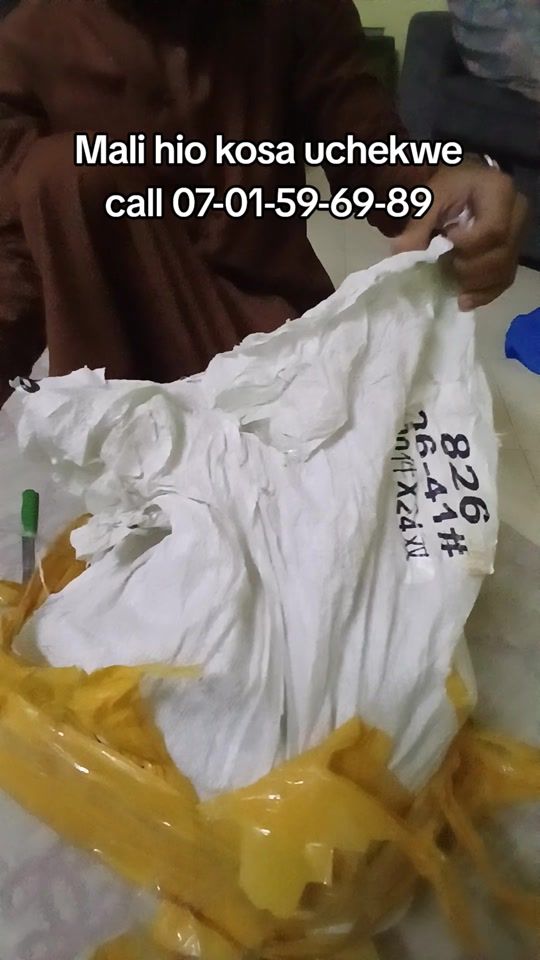 TikTok video thumbnail by faiz_bintaib