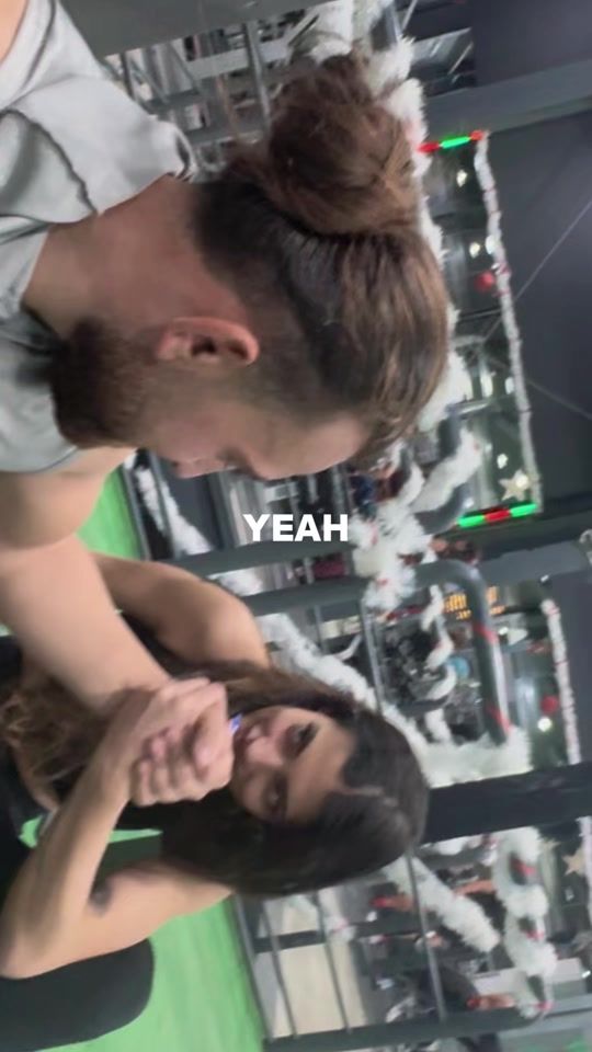 TikTok video thumbnail by joeytawk