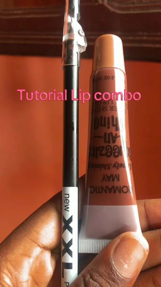 TikTok video thumbnail by eben.kihinga