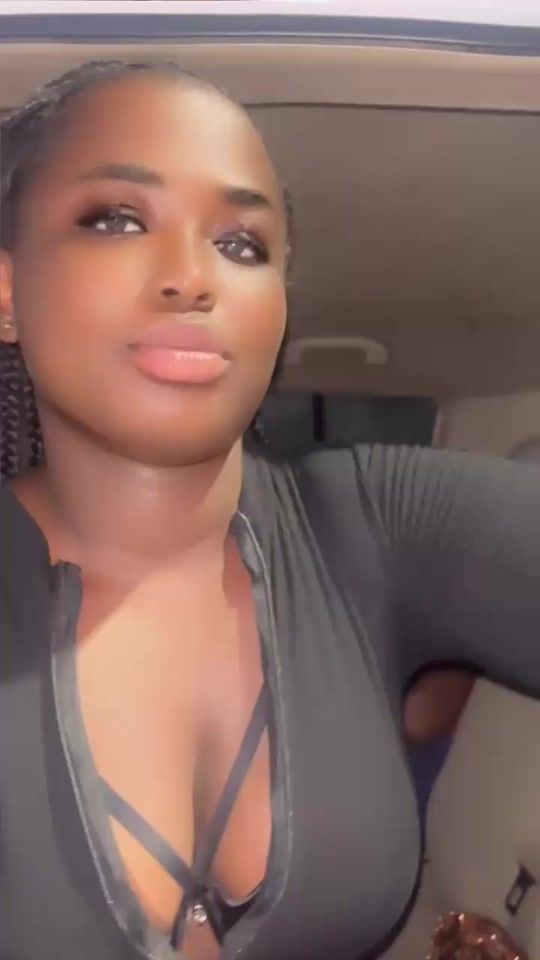 TikTok video thumbnail by yaaba911