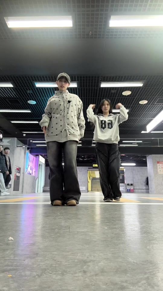 TikTok video thumbnail by moumou_zy