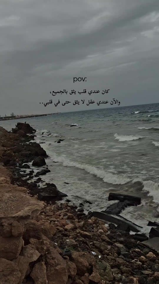 TikTok video thumbnail by hk27.hk