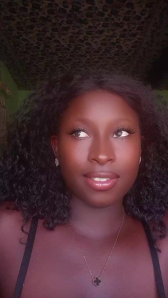 TikTok video thumbnail by etinha245