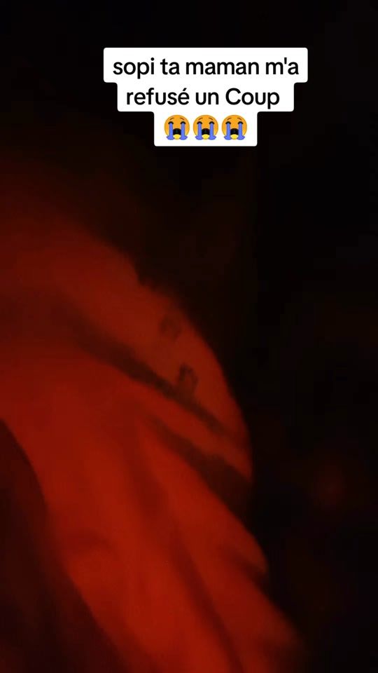 TikTok video thumbnail by shogun.de.bayo