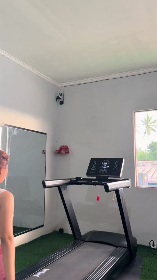 TikTok video thumbnail by diahnovyy
