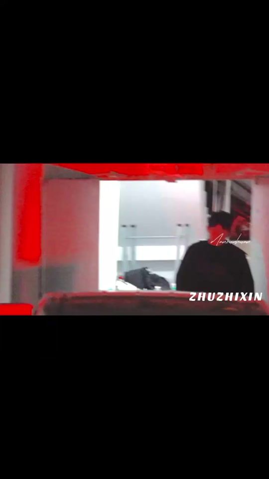 TikTok video thumbnail by _zhuzhixin205_